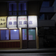 Illustration for article titled Hot Sixty 4th: A familiar looking shop?